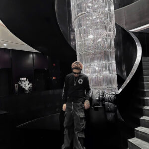 z7074148012962_0687e3c018d2c92e6aa723f8d6a09739