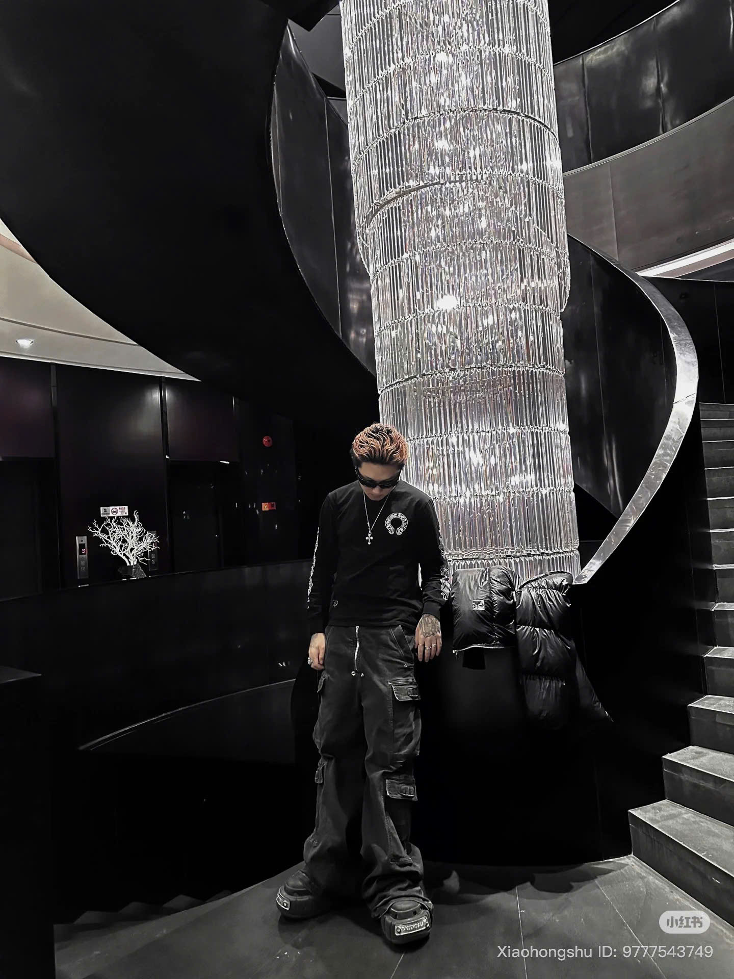 z7074148012962_0687e3c018d2c92e6aa723f8d6a09739