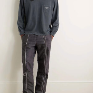 z7074148032601_733cd29a6dbff4d7f08ac4e2df834c29