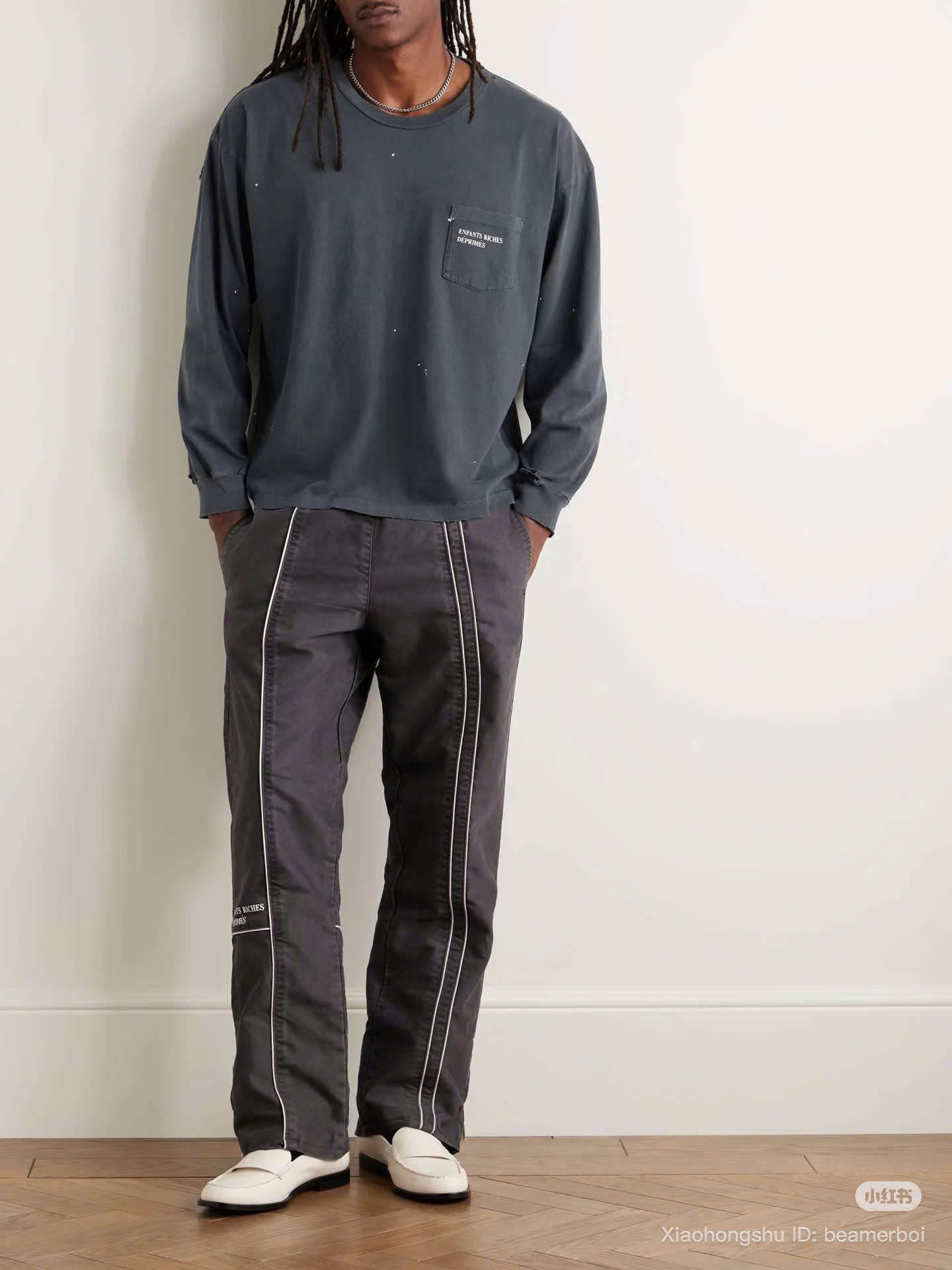 z7074148032601_733cd29a6dbff4d7f08ac4e2df834c29