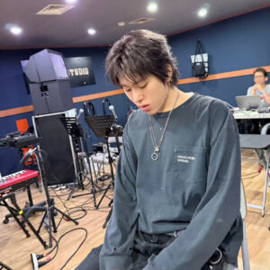 z7074148033662_11d73622854b9cb1b36755bf773ef42a