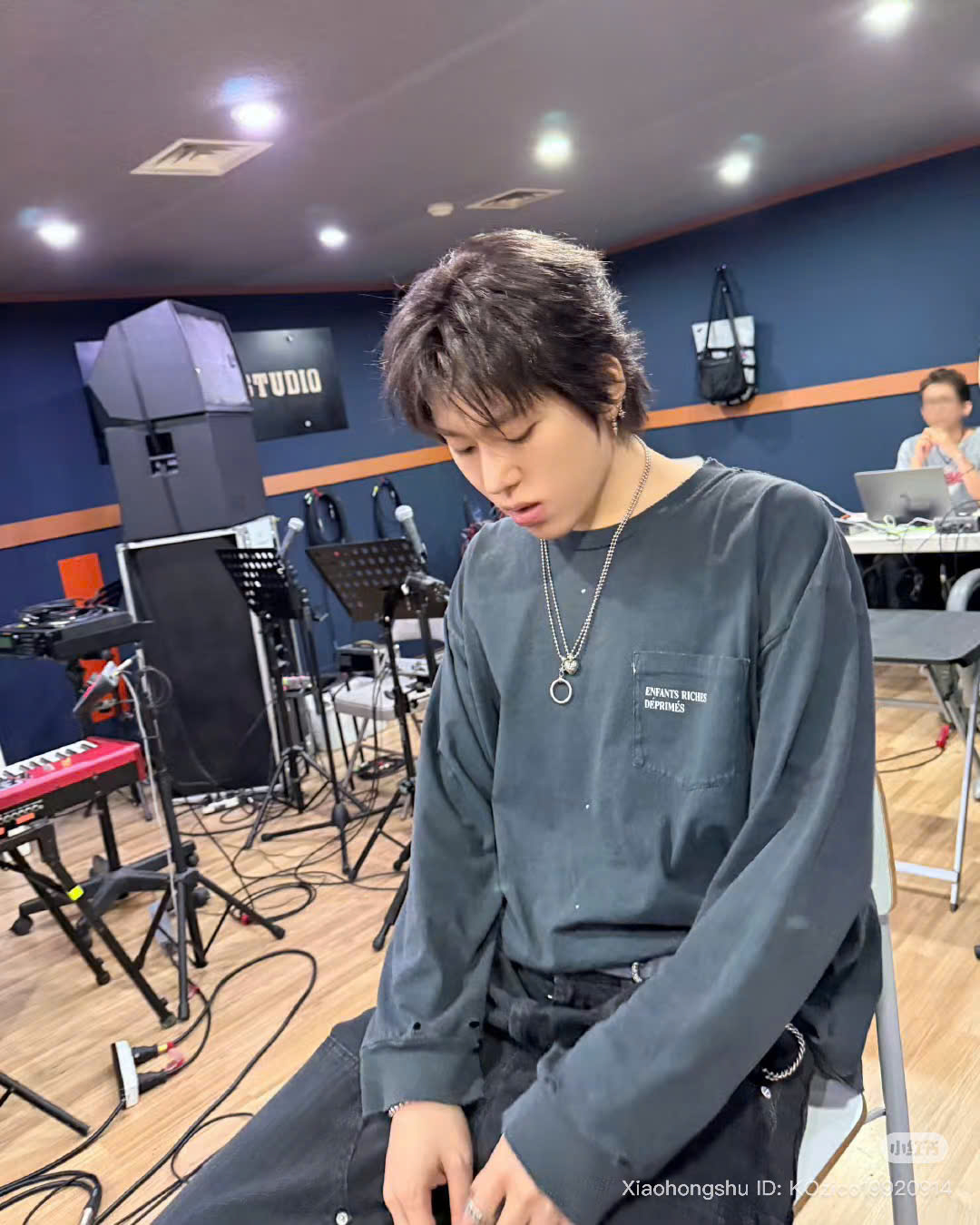 z7074148033662_11d73622854b9cb1b36755bf773ef42a