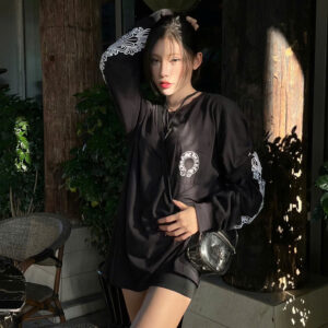 z7074148042022_9cdb1e00d5dc76fd23f6aabf59c4dffe