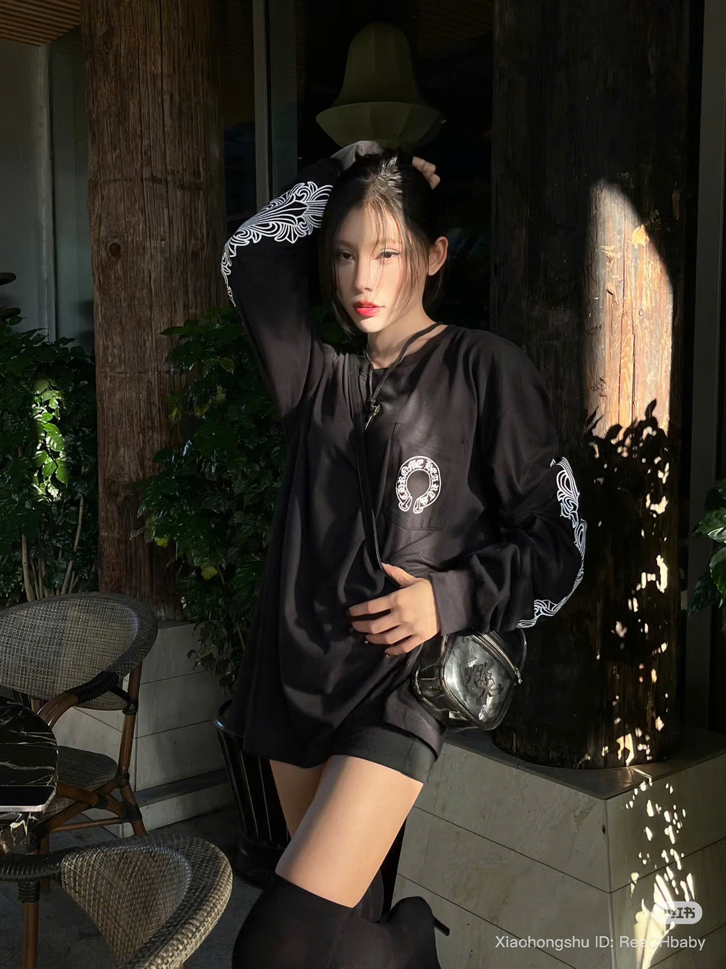 z7074148042022_9cdb1e00d5dc76fd23f6aabf59c4dffe