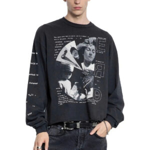 z7074148058696_a1098615165cdcb495c08243ae24740b