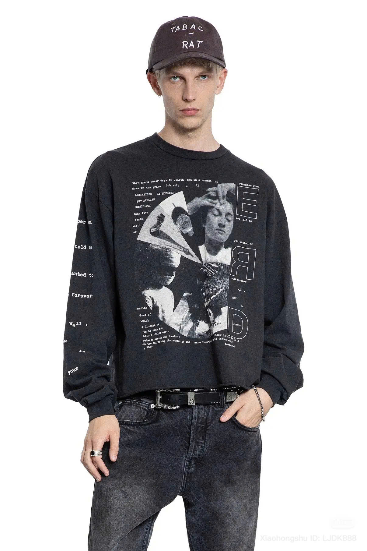 z7074148058696_a1098615165cdcb495c08243ae24740b