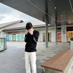 z7074148062179_a1539b696d07ccd2e89f96fbadbab38a