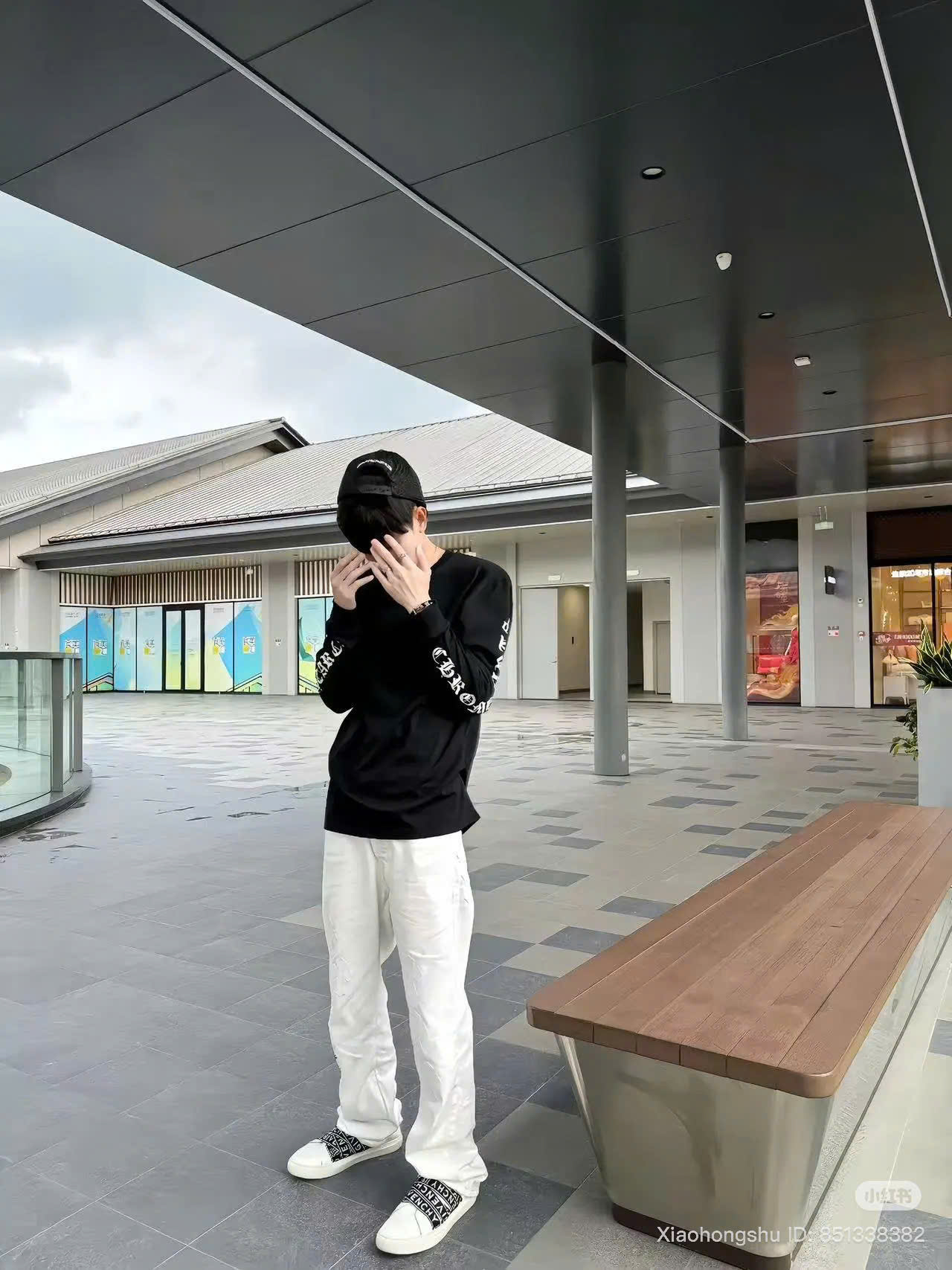 z7074148062179_a1539b696d07ccd2e89f96fbadbab38a