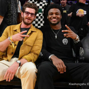 z7074148064238_57c8dd83ba64c642f5803a3cba00fdd3