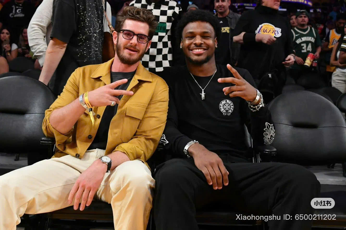 z7074148064238_57c8dd83ba64c642f5803a3cba00fdd3