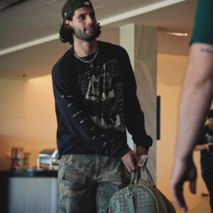 z7074148087353_96c3f6ae6f0ca8fa8813211ccfacb37c