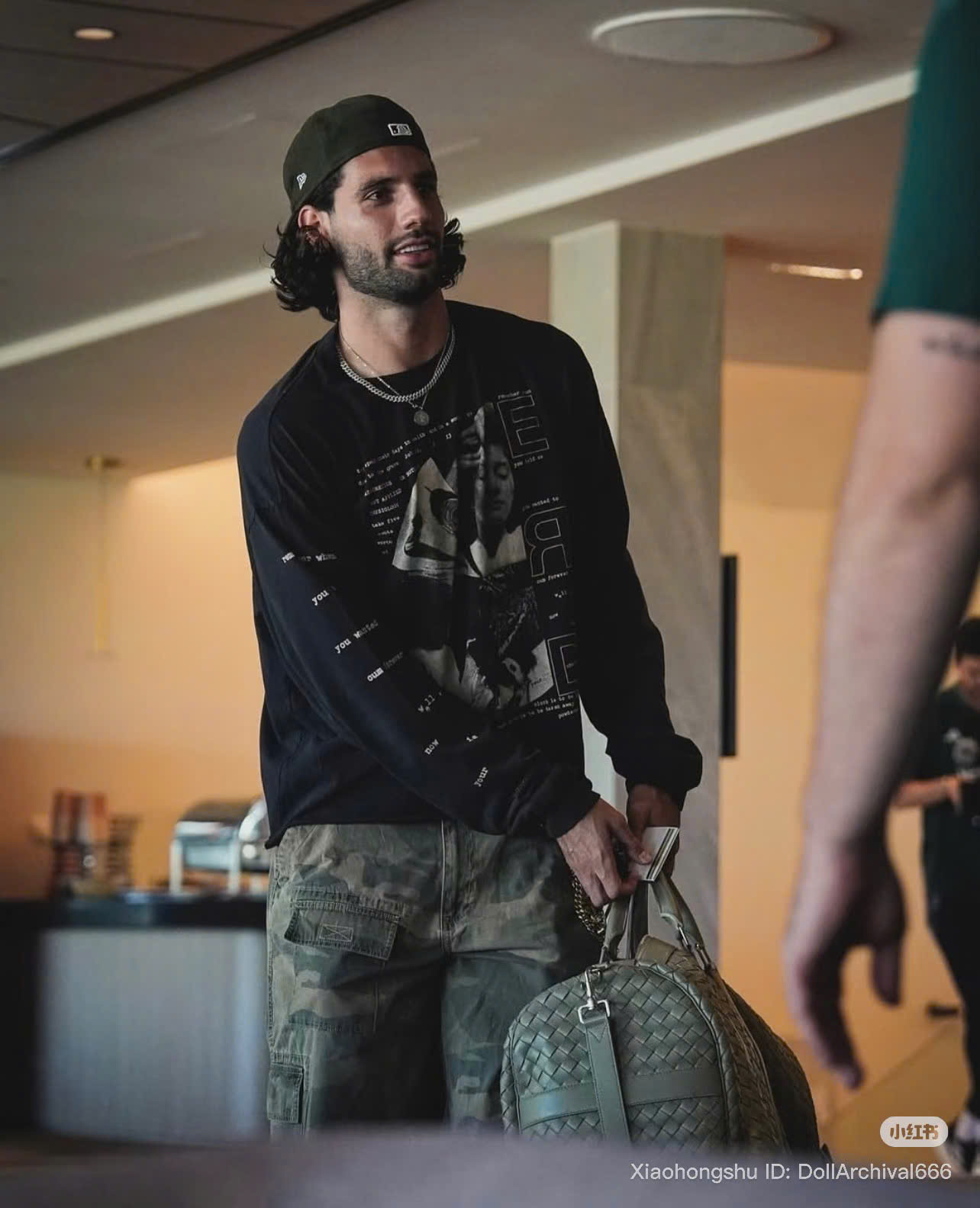 z7074148087353_96c3f6ae6f0ca8fa8813211ccfacb37c