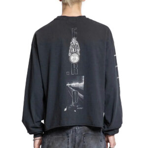 z7074148112757_501f9b0e6c660ac1b44e266c954a0ad9