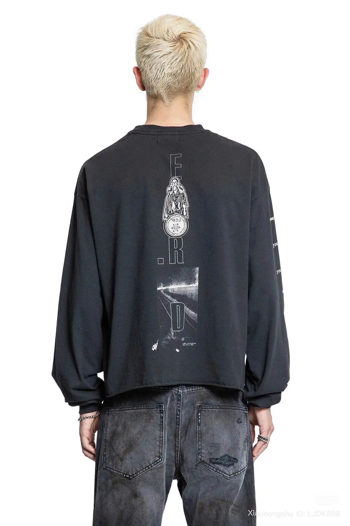 z7074148112757_501f9b0e6c660ac1b44e266c954a0ad9