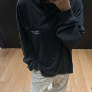 z7074148112766_5767eaa23e9849f32a3ace08682d3eae