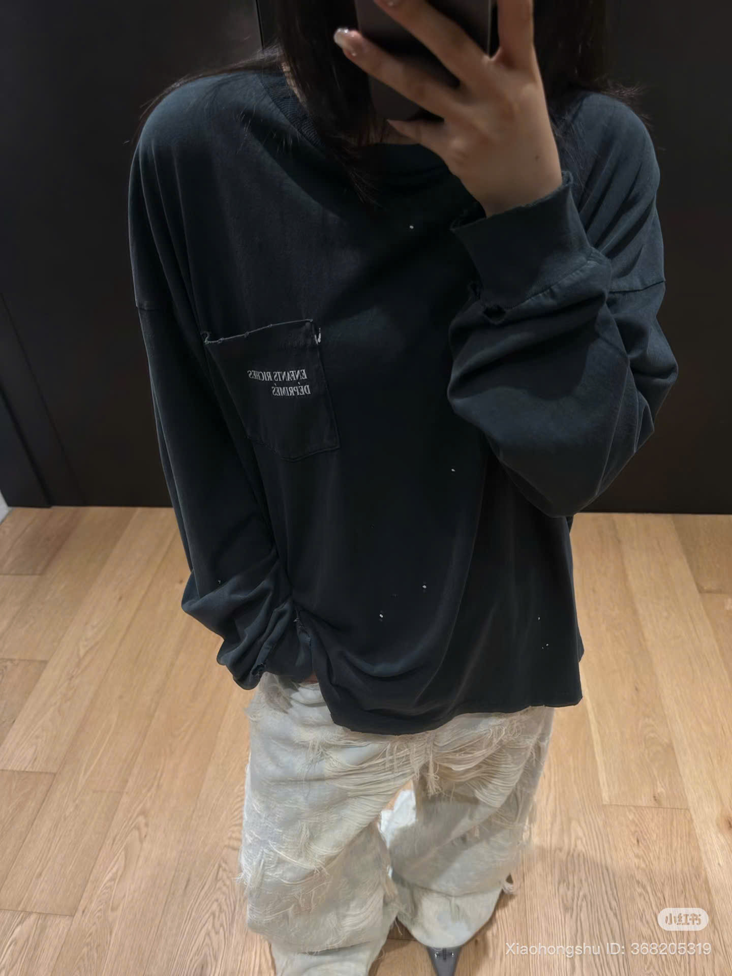 z7074148112766_5767eaa23e9849f32a3ace08682d3eae