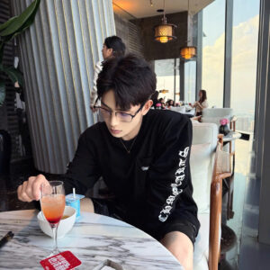 z7074148123844_088dcd53fe5b1109989ca17cca641da4