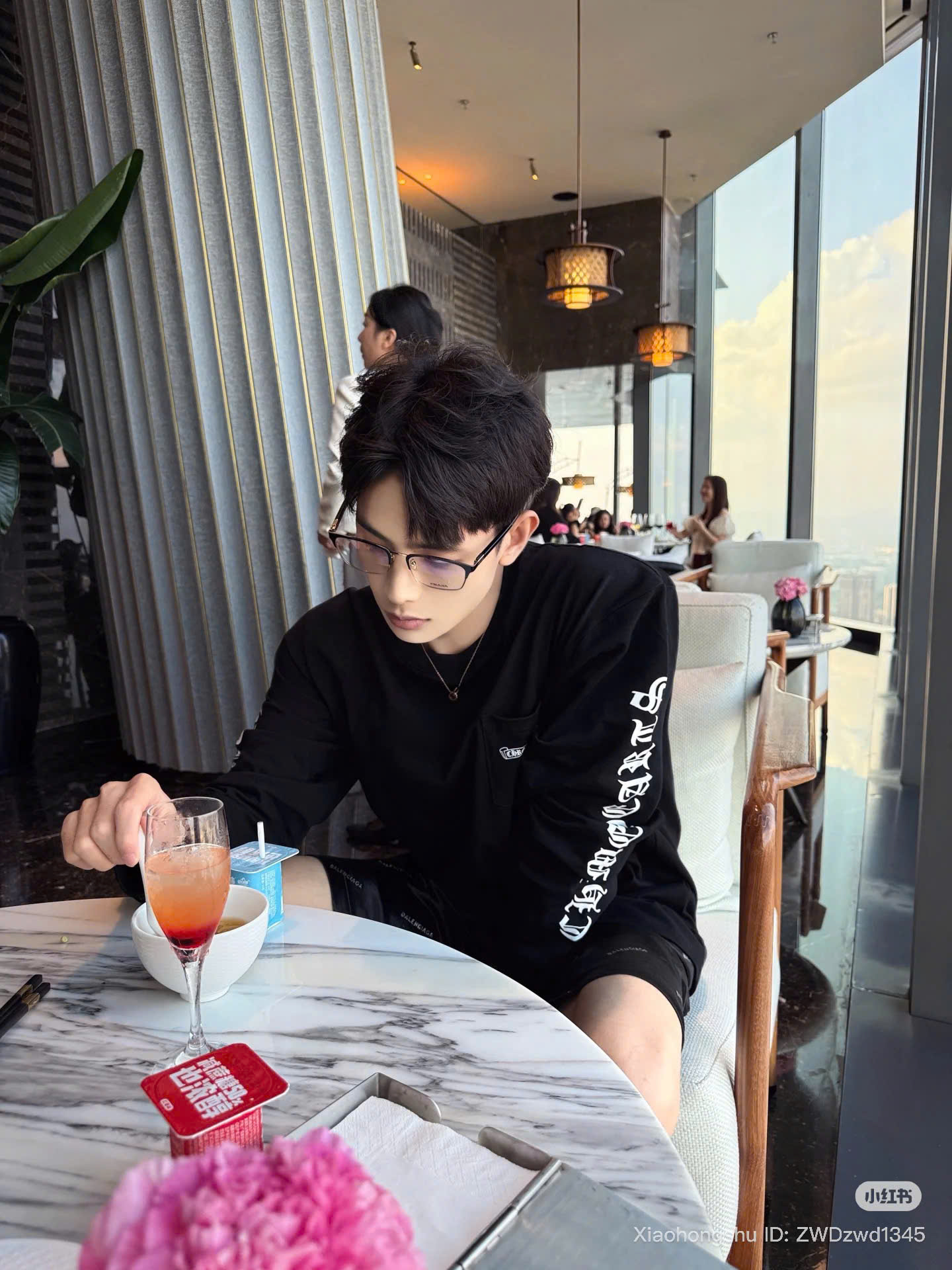 z7074148123844_088dcd53fe5b1109989ca17cca641da4