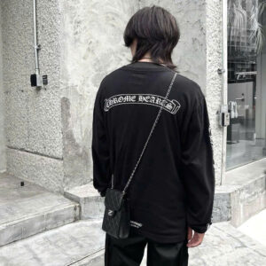 z7074148131948_b8038e5a5c3397fa53dd892ff0bf0df3