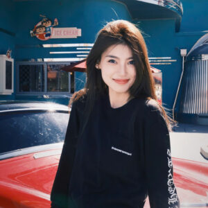 z7074148137801_a052bf69127cca33647855ebd87a57f8