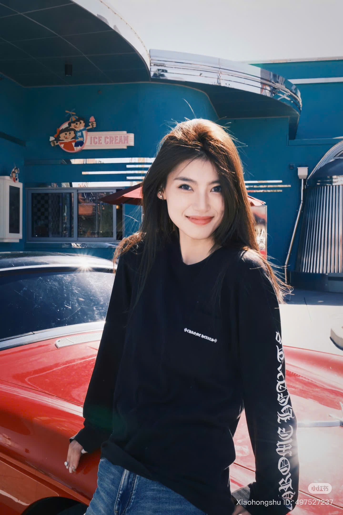 z7074148137801_a052bf69127cca33647855ebd87a57f8