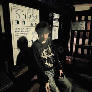 z7074148149520_5e63279894db8b5b5340dd36209d86b1