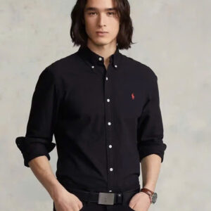 z7074149280744_8eda8b45e90d9b099da77c4481b78592