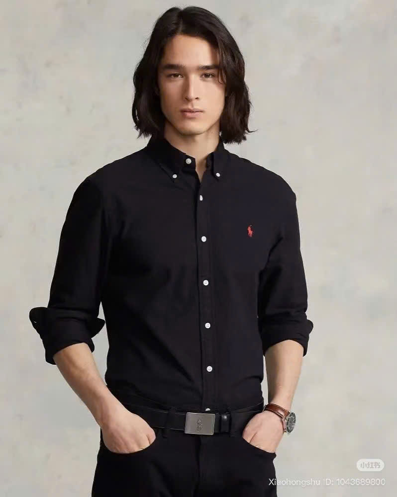 z7074149280744_8eda8b45e90d9b099da77c4481b78592