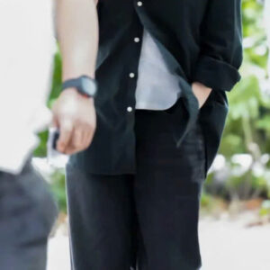 z7074149283559_8c7d557fe2f58e1eabbe5f5ed96fba59