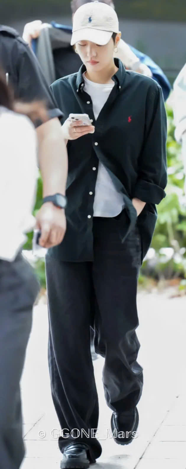 z7074149283559_8c7d557fe2f58e1eabbe5f5ed96fba59