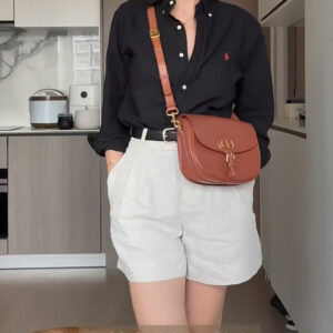 z7074149288035_5951c7289e86ab388b5d7092485635cc