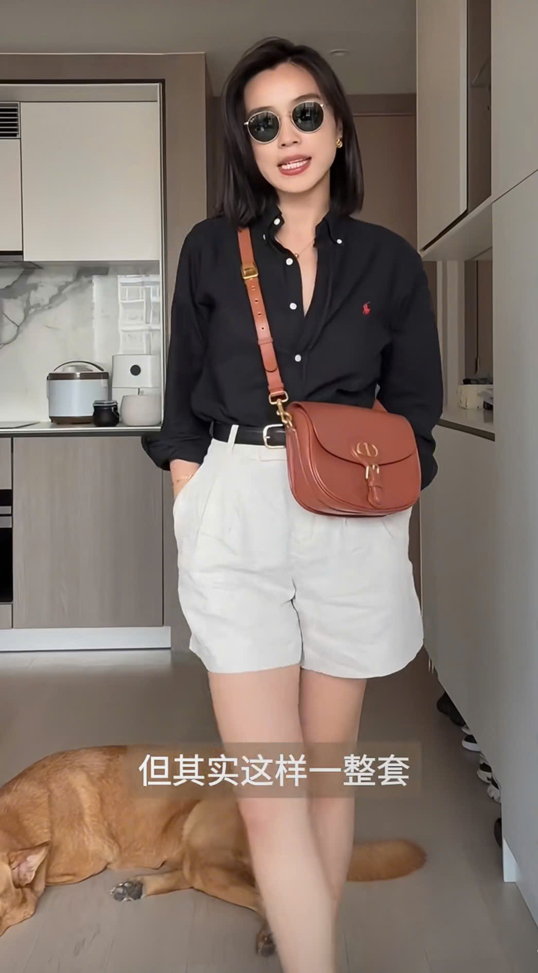 z7074149288035_5951c7289e86ab388b5d7092485635cc