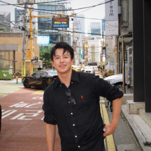 z7074149320284_fd1f9e503d480936223729e098ee5c7d