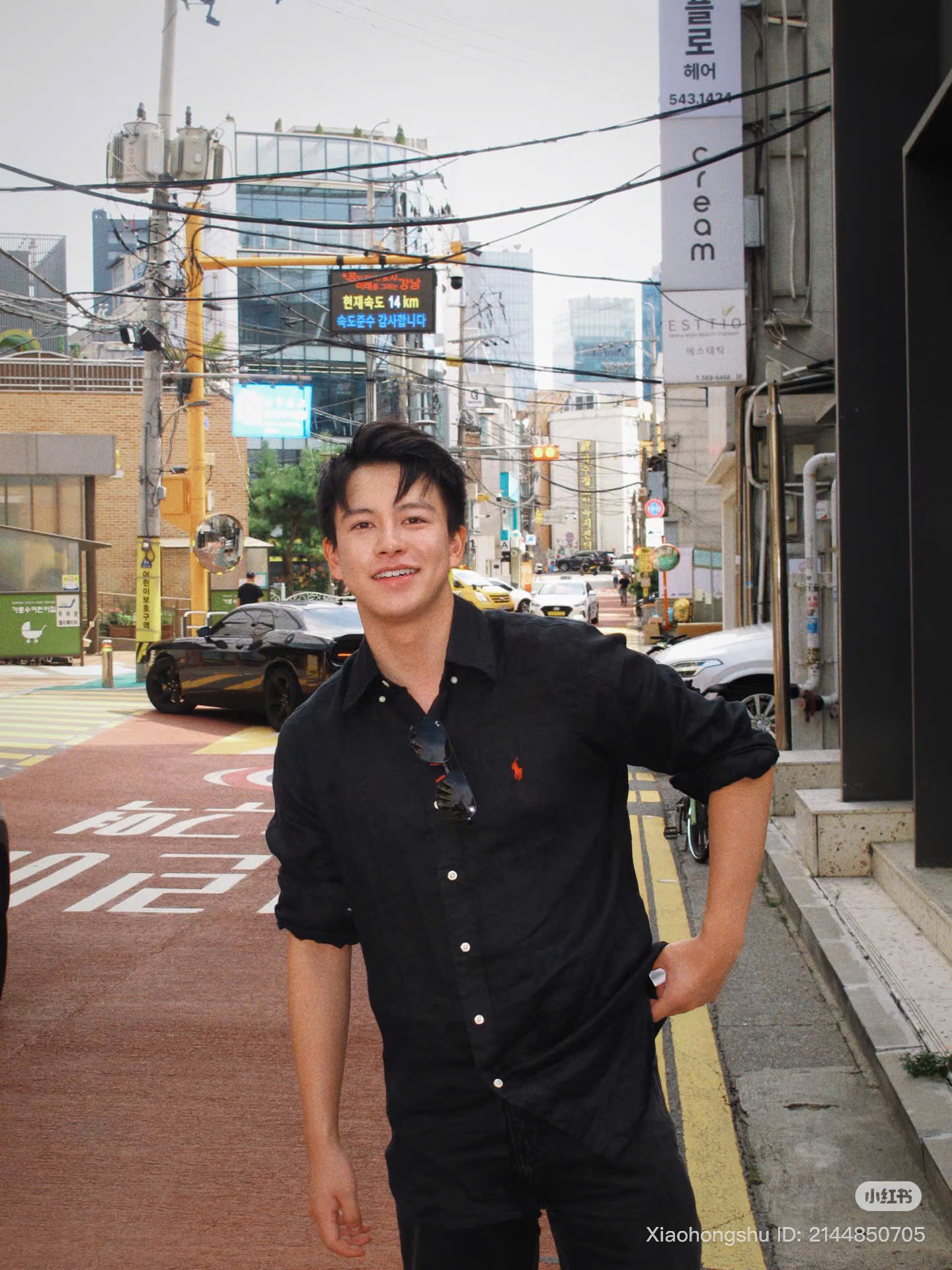 z7074149320284_fd1f9e503d480936223729e098ee5c7d