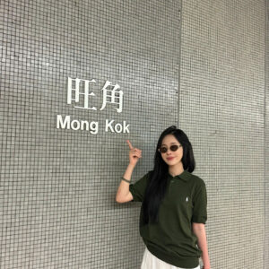 z7074149339601_6d67ad68b5ce2cb5a962317c5255334f