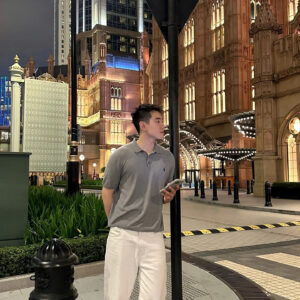 z7074149349995_f1f4126865e62f920bdc55fe8557945d