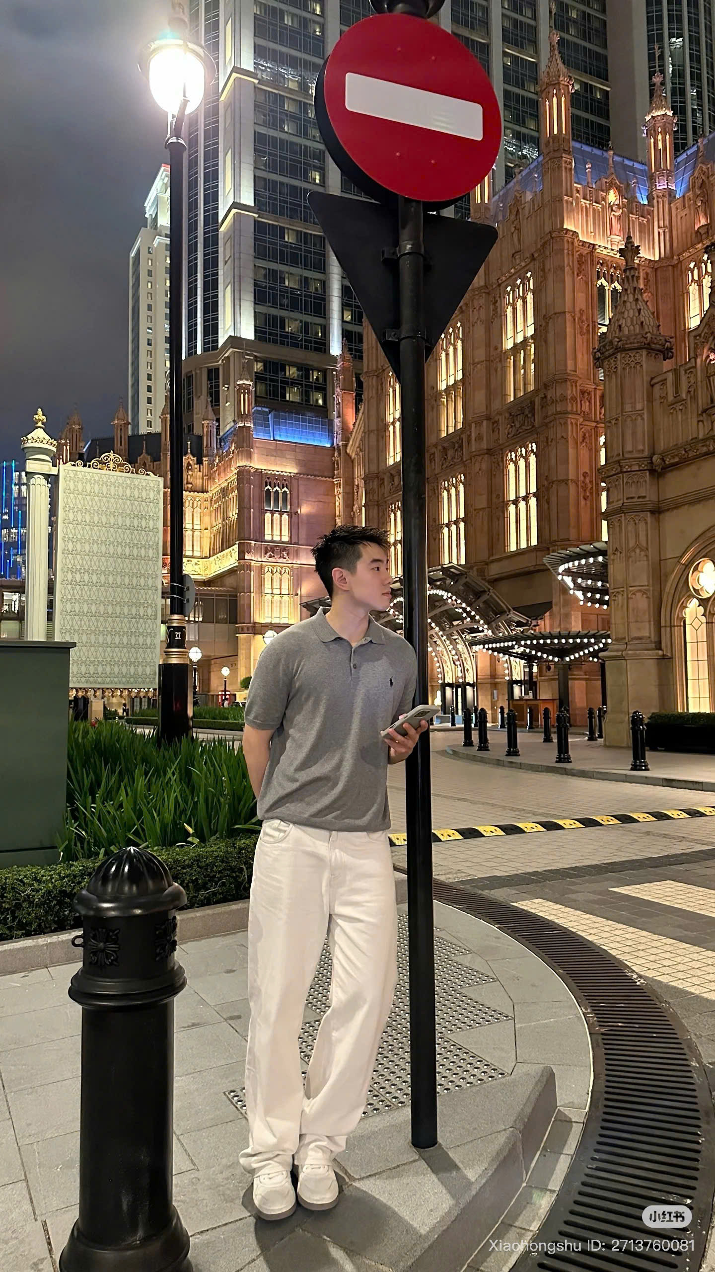 z7074149349995_f1f4126865e62f920bdc55fe8557945d