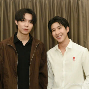 z7074149350248_4e8ba5fd8528667aaa024fd1f1653fad