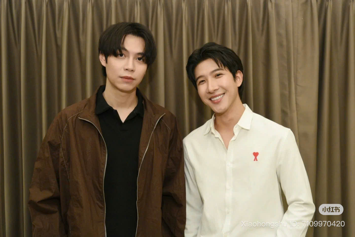 z7074149350248_4e8ba5fd8528667aaa024fd1f1653fad