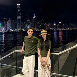 z7074149358950_926eaf00380609b2dcf9ad39f7f1dea7