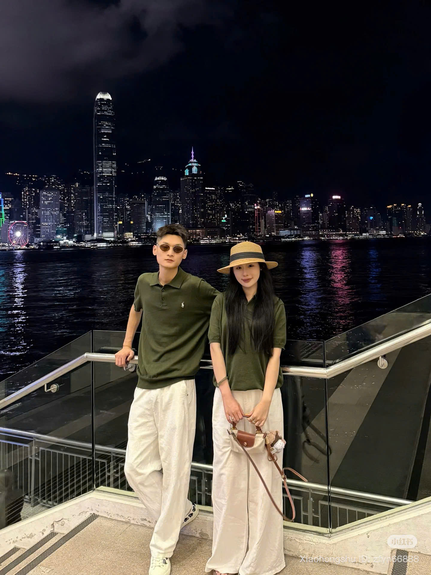 z7074149358950_926eaf00380609b2dcf9ad39f7f1dea7