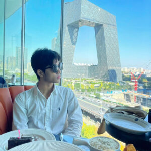 z7074149374041_0db1228537e6c8d646cc417faf6c352a