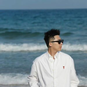 z7074149382140_6511aaa4891d11969fb98c500722104f