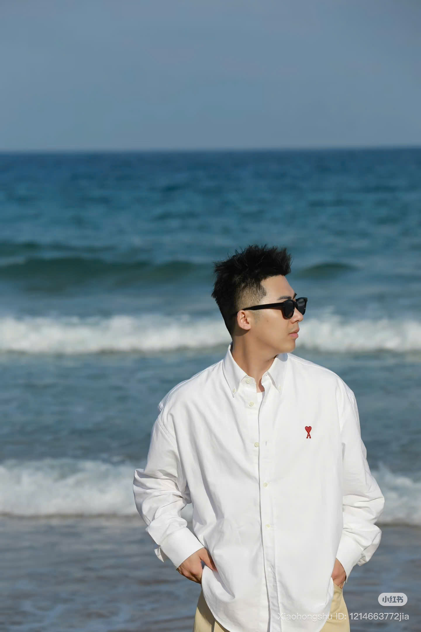 z7074149382140_6511aaa4891d11969fb98c500722104f