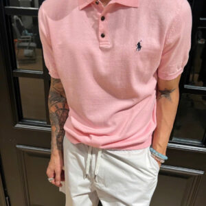 z7074149389934_d8e9e064cebab50ec90a780961bc242f