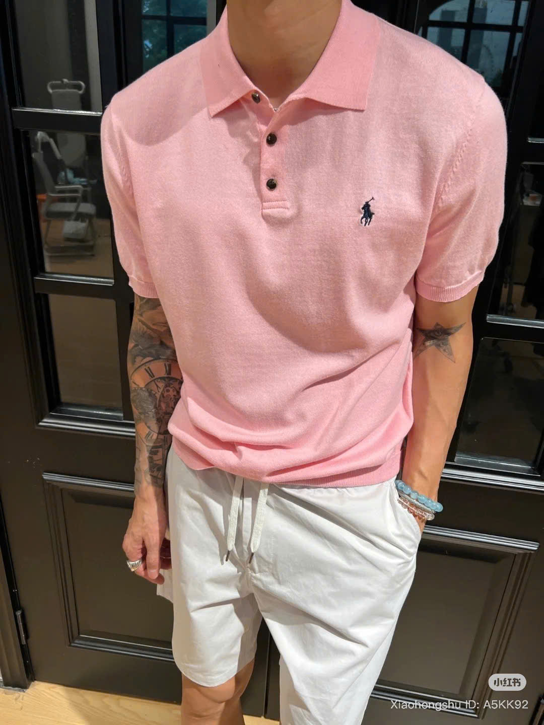 z7074149389934_d8e9e064cebab50ec90a780961bc242f