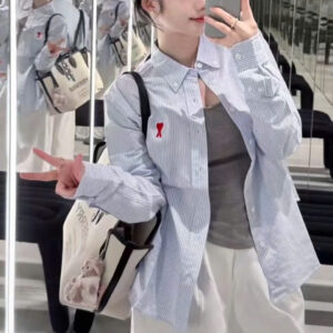 z7074149393128_7e8ef779658ad3c7ff8e505f7b8c7e1f