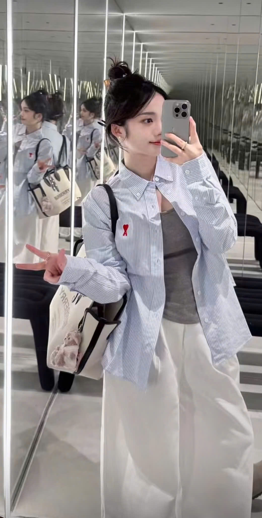 z7074149393128_7e8ef779658ad3c7ff8e505f7b8c7e1f