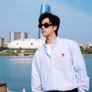 z7074149410318_d0e206df87afb1a6f4d898c2314335b2