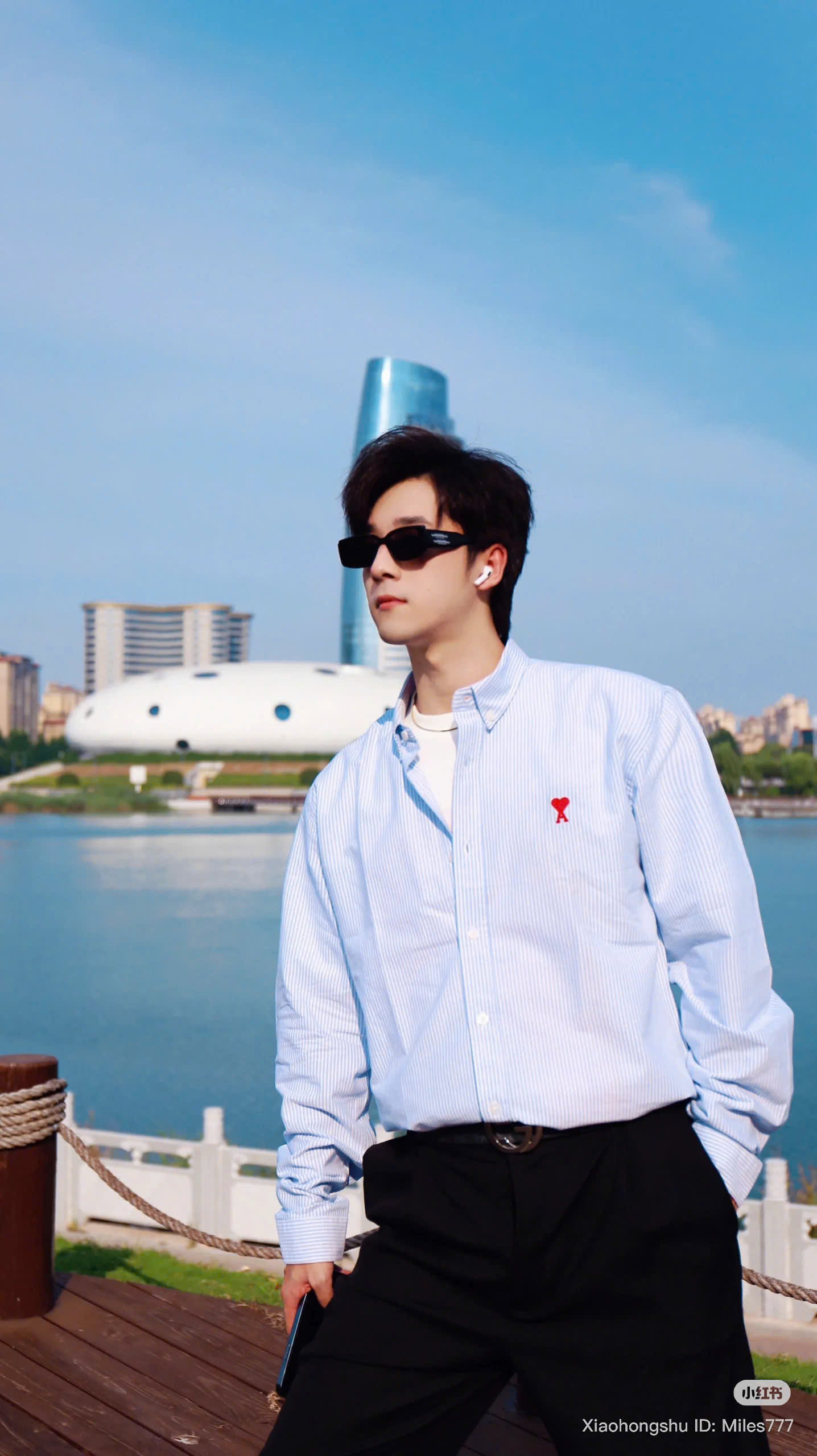 z7074149410318_d0e206df87afb1a6f4d898c2314335b2